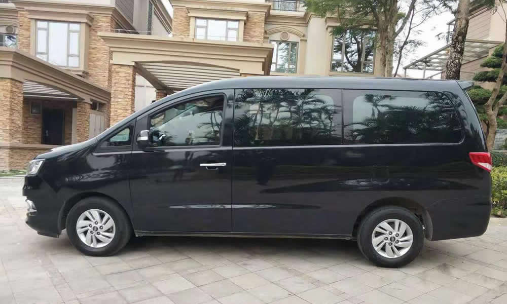 兴平市专业遗体跨省运输，为您排忧解难